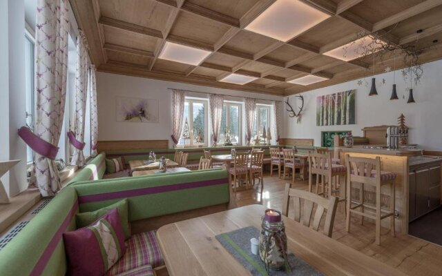 Hotel Loy