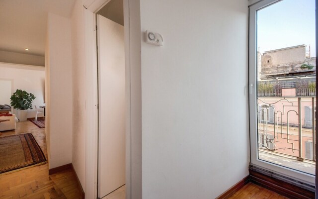 National Duplex