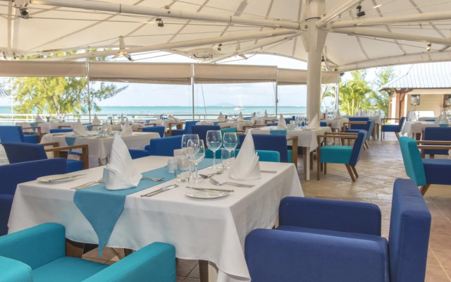 Sea Diamond Boutique Hotel & Spa by Sea Resorts