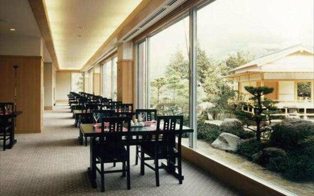 Yufuin Onsen Yufuin Kotobuki Hananosho