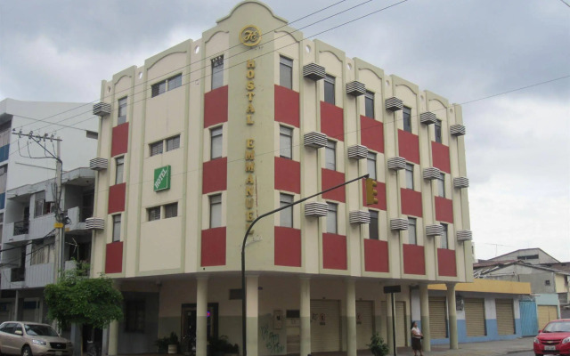 hotelImage
