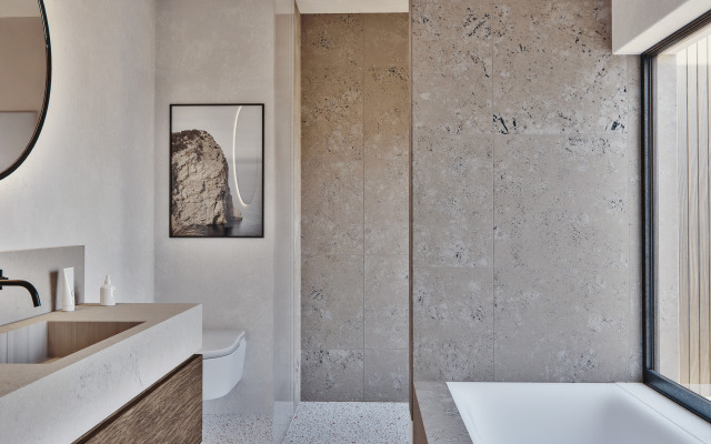 Kimpton Aysla Mallorca by IHG