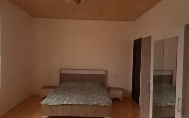 Evim Otel