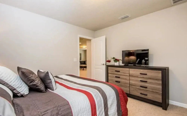 Rhodes Holiday Home Vm - 2097