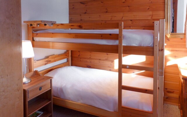 Marmousets 2 Chesi res