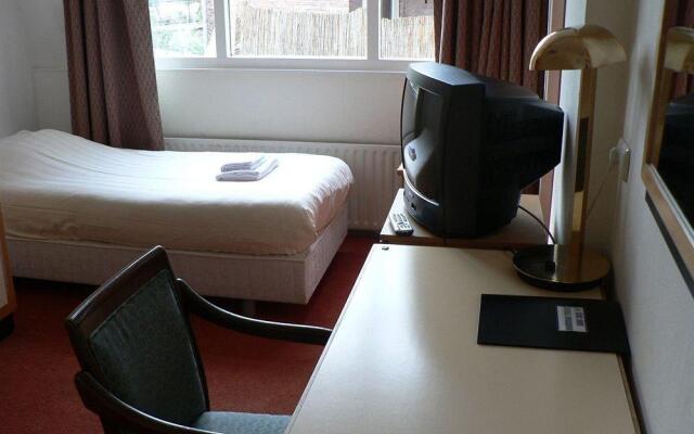 Beurshotel