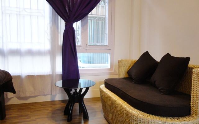 YADO240. Guest House