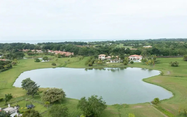 Villa Encanto by Acomodo