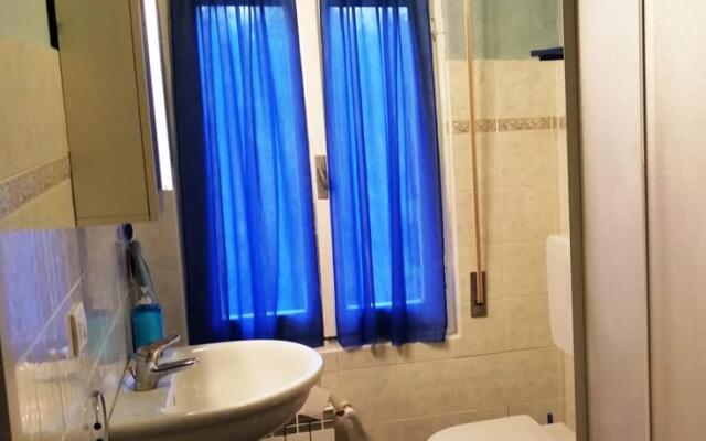 Casa Aceo B&B
