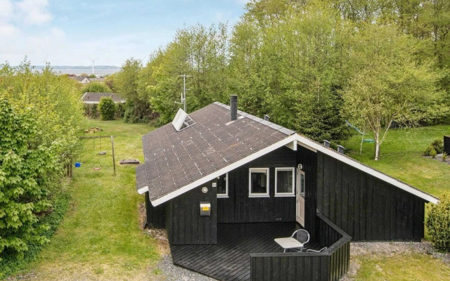 Seaside Haven in oer - By Traum Ferienwohnungen