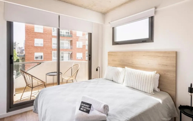 Top Rentals Deheza