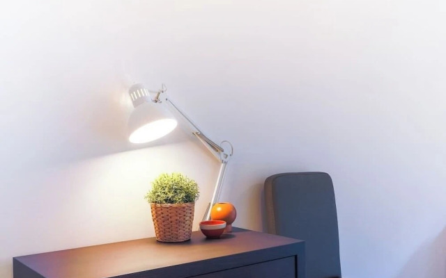 Trind3 · Samasal Trindade Apartments #3 With Garden