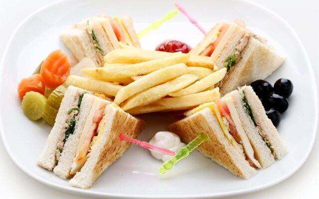 Aswar Hotel Suites - Al Rashed