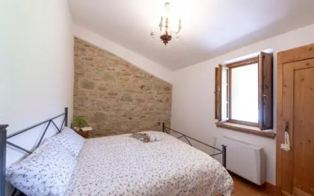 Agriturismo Casa Vecchia