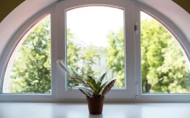 Dream Hostel Poltava