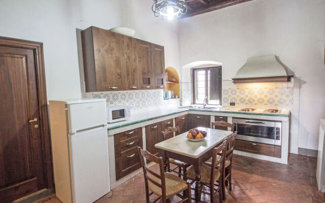 Villa Marisel