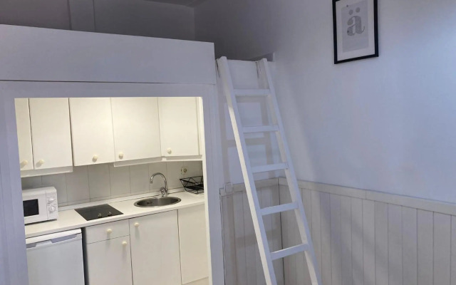 2-Estudio Zona Chamberí Quevedo