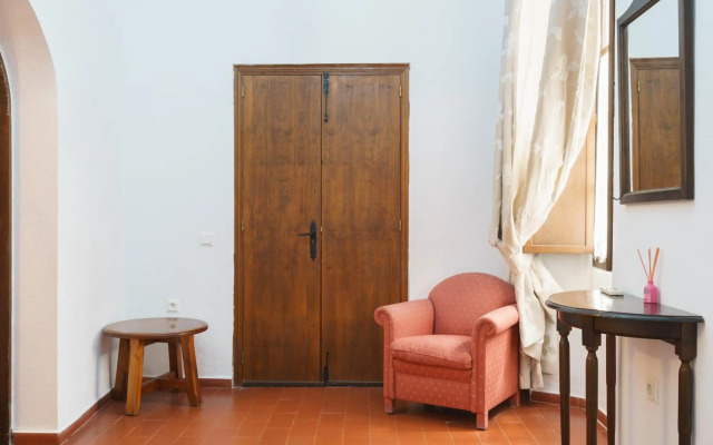 Hotel Marqués de Torresoto by Vivere Stays