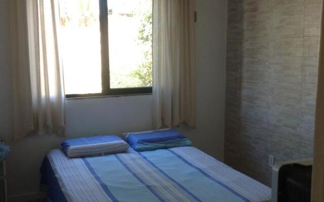 Residencial Kirimurê