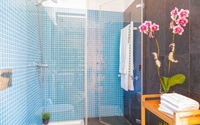 Best Villas - Pinhal de Ofir