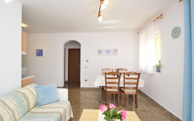 House Eric Paolo Pula