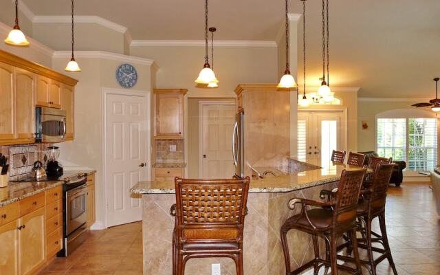 248 Castaways Street