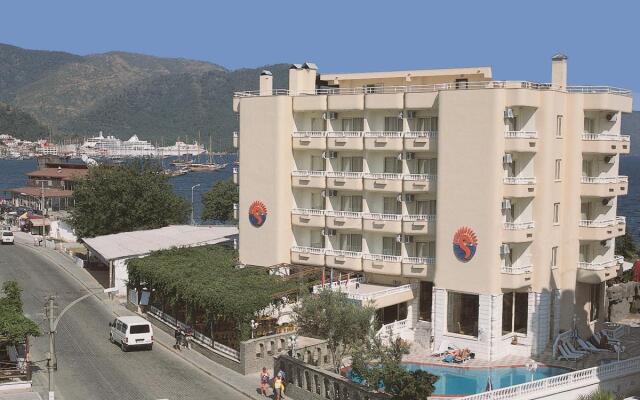 Hotel Selen