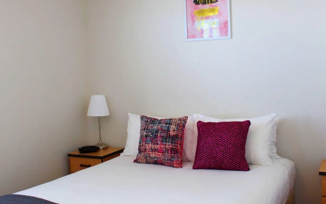 Sunset Beach Holiday Park