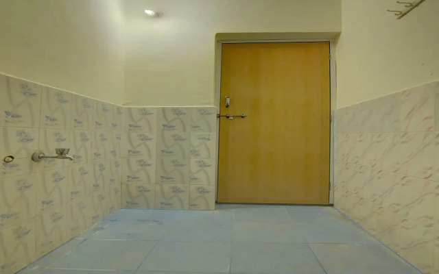 Niwant Lodge by OYO Rooms