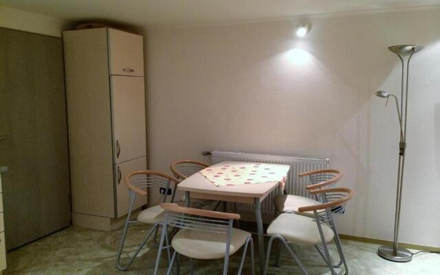 Ferienwohnung-Lind