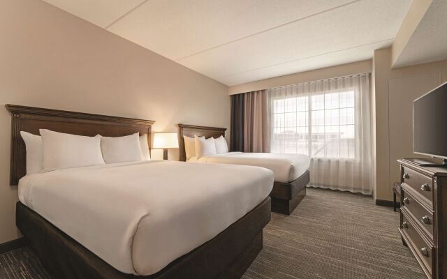 Country Inn & Suites by Radisson, Grand Rapids East, MI