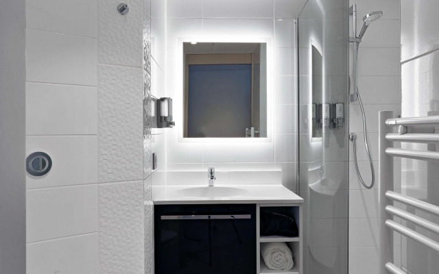 OSKO - Hôtel Toulouse Aéroport