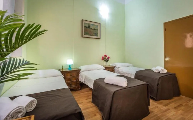 Rooms77 Florence