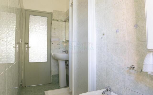 Nodo Savoia apartment in Follonica-NODO SAVOIA