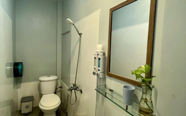 Soho Homestay Phu Quoc