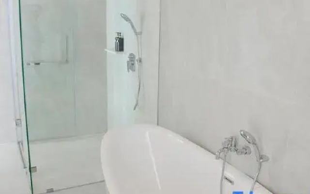 Niyham Pool Villa
