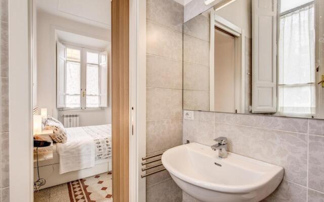 La casa di Nonna Pina