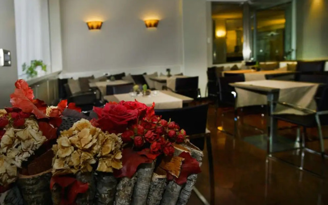 Sure Hotel By Best Western Milano