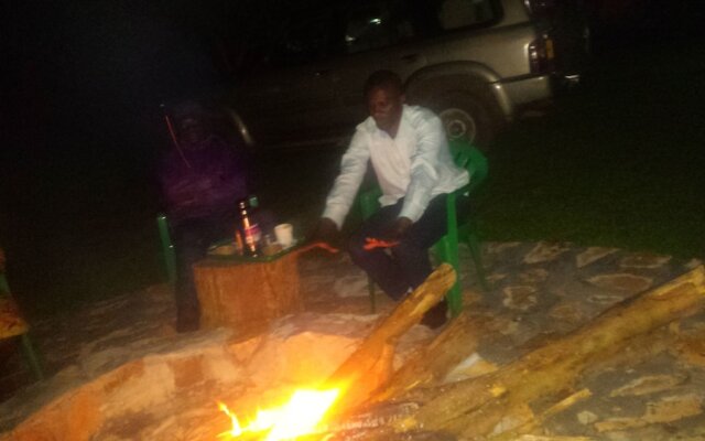 Philo Leisure Gardens