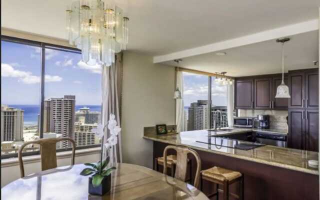 Penthouse ph402