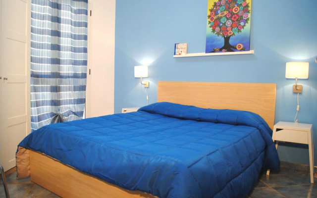 Lumia Case Vacanze - Sciacca - Apartments