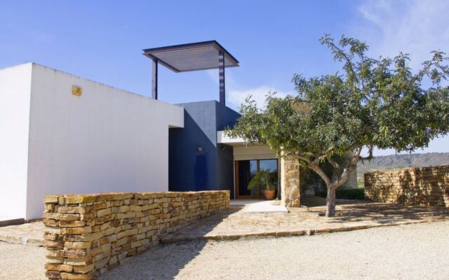 Finca La Veleta