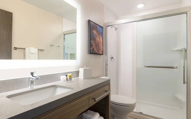 Candlewood Suites Chester Richmond by IHG