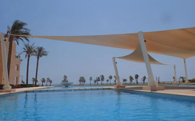 Mangroovy 2 Bedroom Elgouna