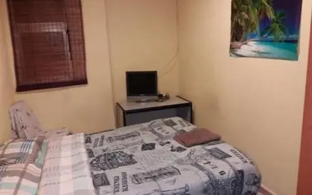 Room Star