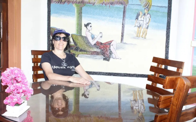 Tours for Srilanka Transit Hotel