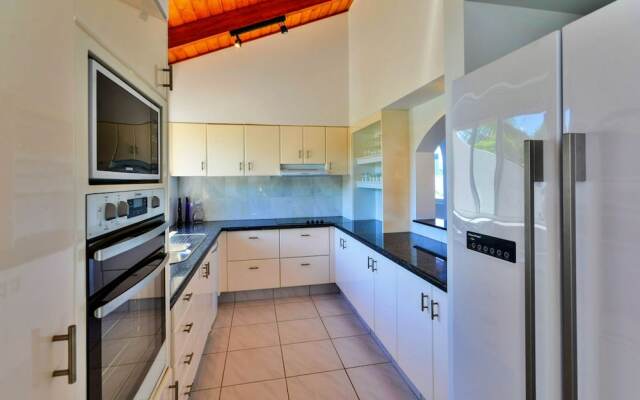 Bella Vista West 3 Luxury Ocean View