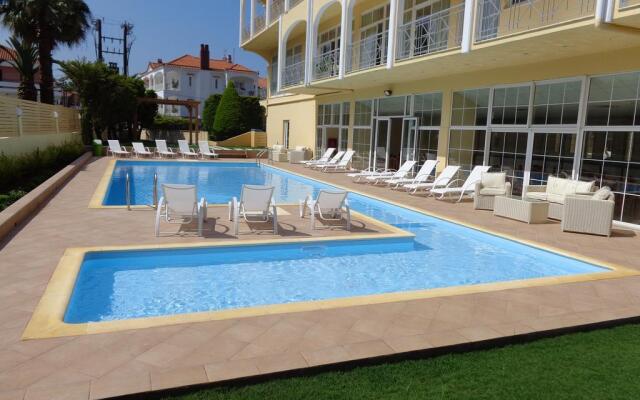 Hotel Diamantidis