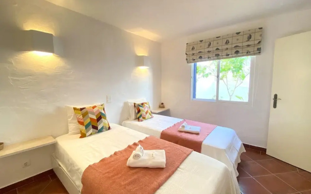 Quinta DA Balaia Garden by Homing