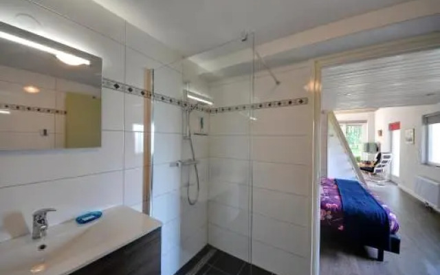 B&B Achter de Markt Eersel